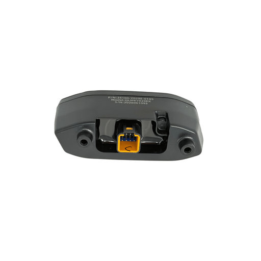 Light Bee Speedometer Dashboard (2026) - Surron Canada