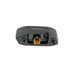 Light Bee Speedometer Dashboard (2026) - Surron Canada