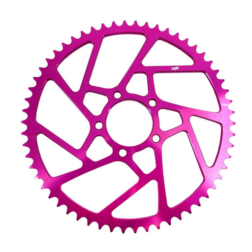 KKE Racing — Surron Canada