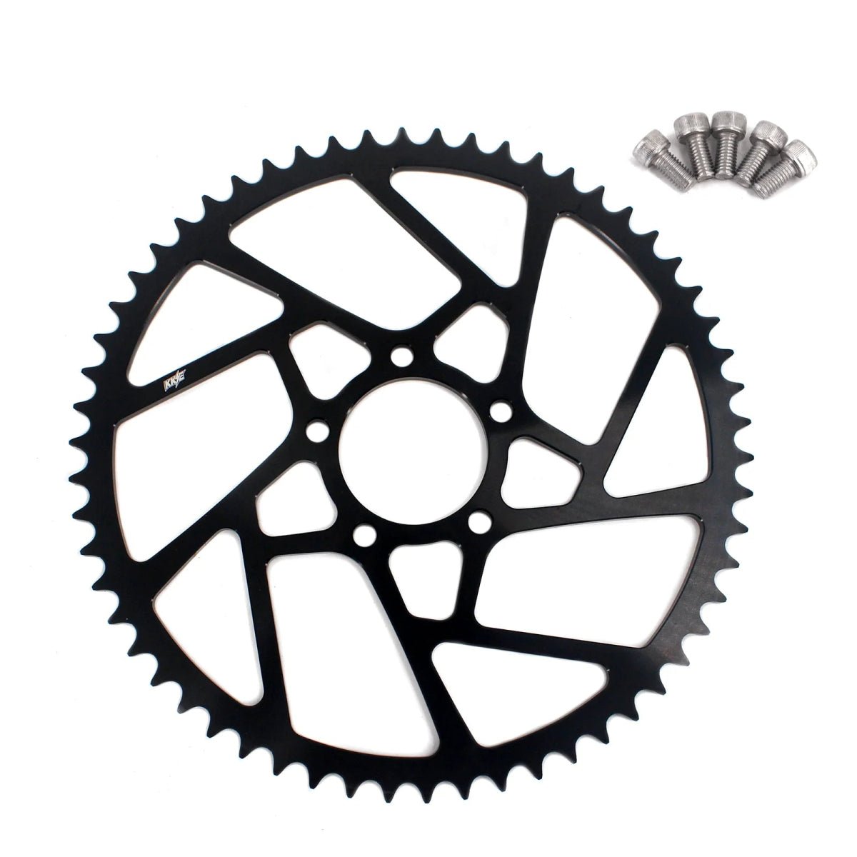 Light Bee Sprocket (54T) - KKE — Surron Canada