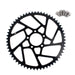 Light Bee Sprocket (54T)  - KKE - Surron Canada