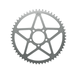 Light Bee Sprocket (55T, 2026) - Surron Canada