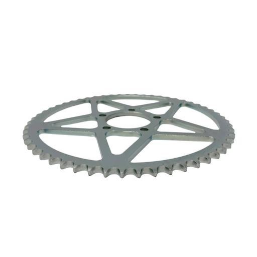 Light Bee Sprocket (55T, 2026) - Surron Canada