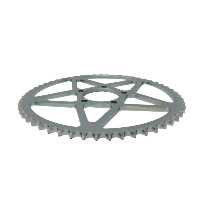 Light Bee Sprocket (55T, 2026) - Surron Canada