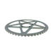 Light Bee Sprocket (55T, 2026) - Surron Canada