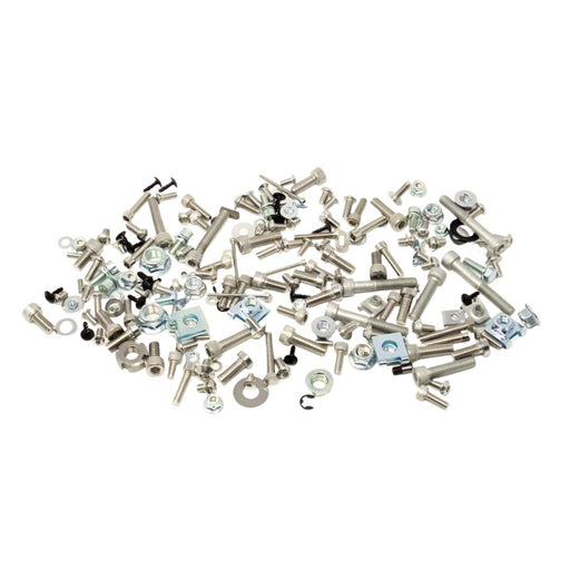 Light Bee Standard Spare Parts Set - Surron Canada