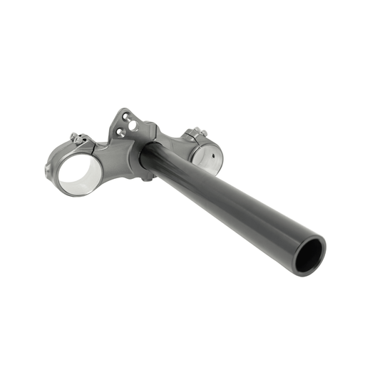 Light Bee Steering Stem With Lower Triple Clamp (KKE) - Surron Canada