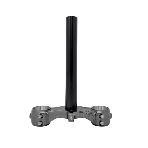Light Bee Steering Stem With Lower Triple Clamp (KKE) - Surron Canada
