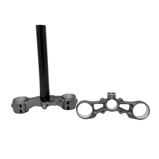 Light Bee Steering Stem With Triple Tree Clamps (KKE 2026) - Surron Canada