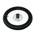 Light Bee Supermoto Wheel Kit - Surron Canada