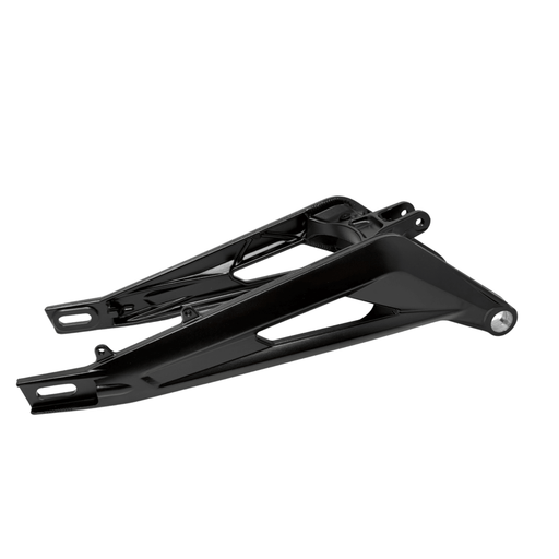 Light Bee Swingarm - Black (2025 & Earlier) - Surron Canada