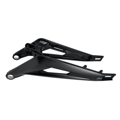 Light Bee Swingarm - Black (2025 & Earlier) - Surron Canada