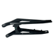 Light Bee Swingarm (Black) - Surron Canada