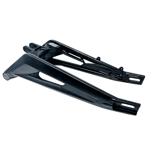 Light Bee Swingarm (Black) - Surron Canada