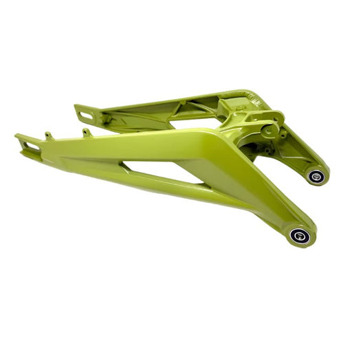 Light Bee Swingarm (Olive Green) - Surron Canada