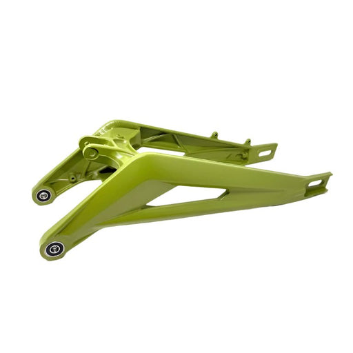 Light Bee Swingarm (Olive Green) - Surron Canada
