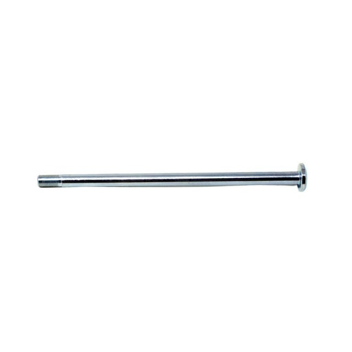 Light Bee Swingarm Pivot Shaft - Surron Canada