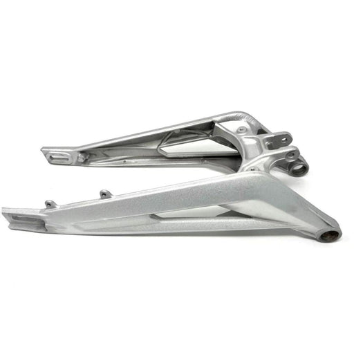 Light Bee Swingarm (Unpainted) - Surron Canada