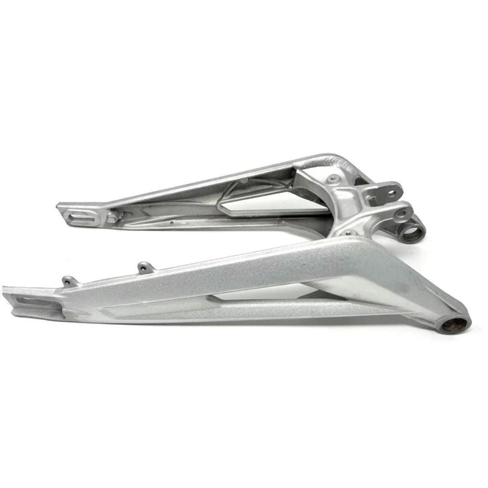 Light Bee Swingarm (Unpainted) - Surron Canada