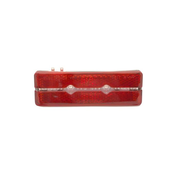 Light Bee Taillight - Surron Canada