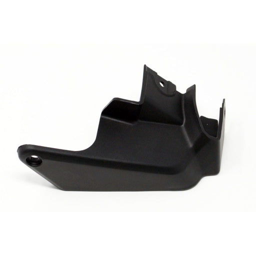 Light Bee Upper Battery Shroud, Left - Surron Canada