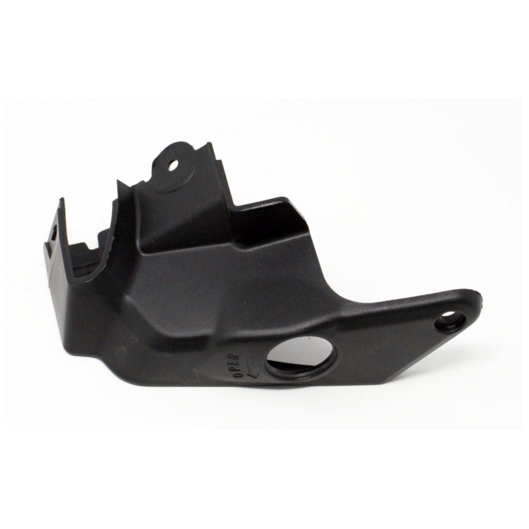 Light Bee Upper Battery Shroud, Right — Surron Canada