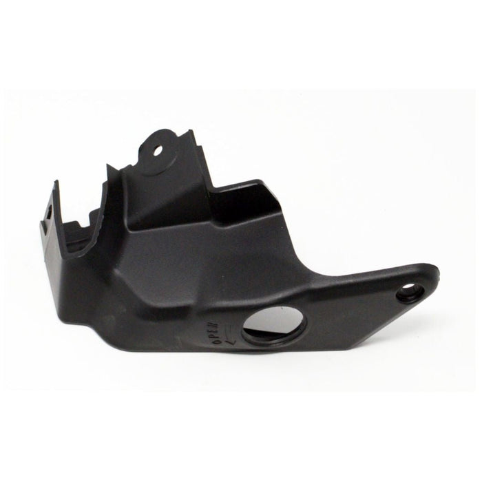 Light Bee Upper Battery Shroud, Right - Surron Canada