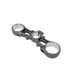 Light Bee Upper Triple Tree Clamp (KKE 2026) - Surron Canada