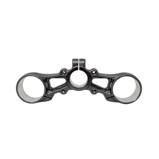 Light Bee Upper Triple Tree Clamp (KKE 2026) - Surron Canada