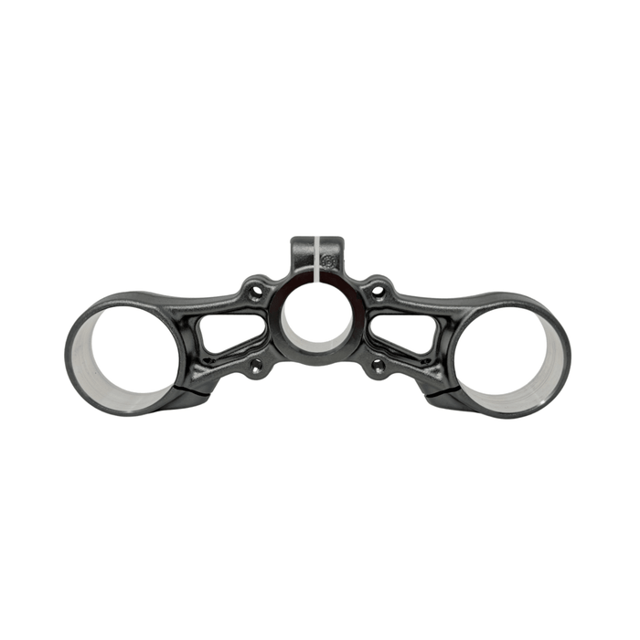 Light Bee Upper Triple Tree Clamp (KKE 2026) - Surron Canada