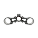 Light Bee Upper Triple Tree Clamp (KKE 2026) - Surron Canada