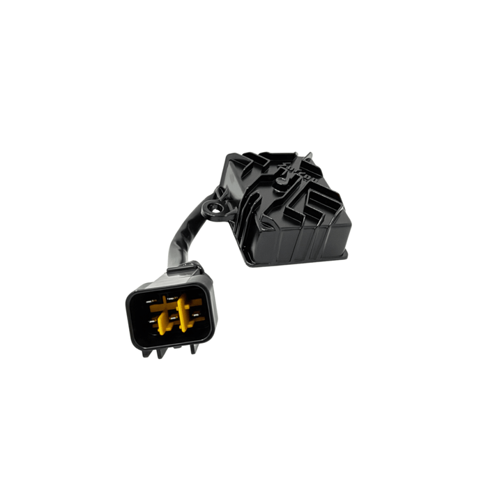 Light Bee Voltage Converter (2026) - Surron Canada