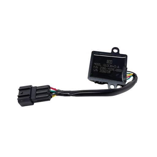 Light Bee Voltage Converter (2026) - Surron Canada