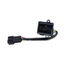 Light Bee Voltage Converter (2026) - Surron Canada