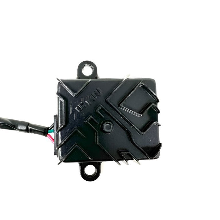 Light Bee Voltage Converter - Surron Canada