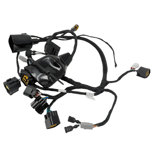 Light Bee Wiring Harness (2026 Only) - Surron Canada