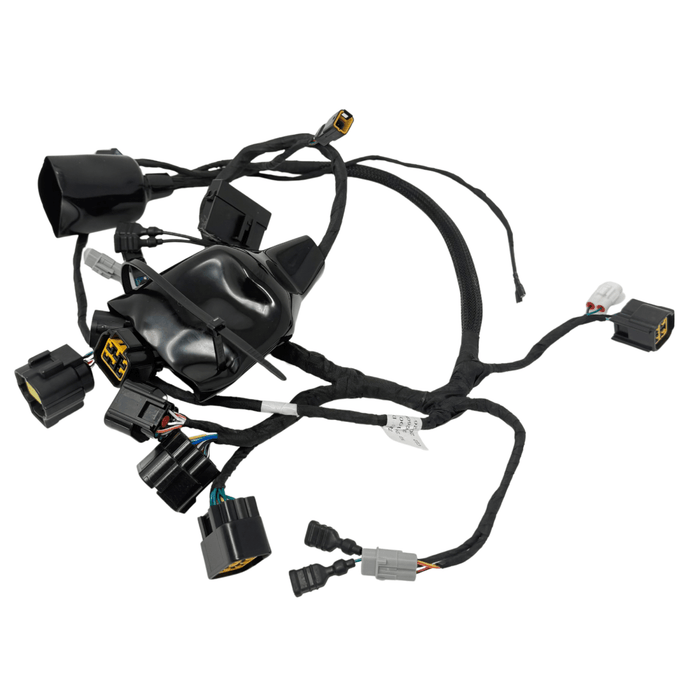Light Bee Wiring Harness (2026 Only) - Surron Canada