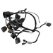 Light Bee Wiring Harness (2026 Only) - Surron Canada