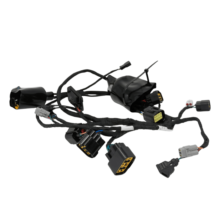 Light Bee Wiring Harness (2026 Only) - Surron Canada