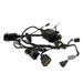 Light Bee Wiring Harness (2026 Only) - Surron Canada