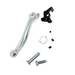 Rear Brake Lever – Surron Light Bee 2 & Light Bee (2026) - Surron Canada