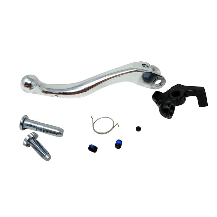 Rear Brake Lever – Surron Light Bee 2 & Light Bee (2026) - Surron Canada
