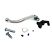 Rear Brake Lever – Surron Light Bee 2 & Light Bee (2026) - Surron Canada