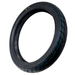 Rear Supermoto Tire for Surron Light Bee X (17") - Surron Canada