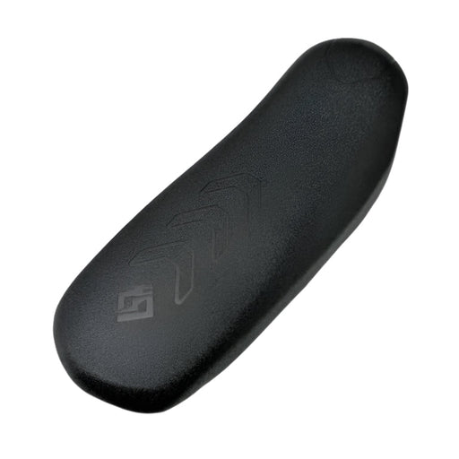 Redesigned Seat for Surron Light Bee X/S Segaway X160/X260 (2025) - Surron Canada