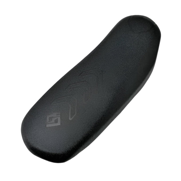 Redesigned Seat for Surron Light Bee X/S Segaway X160/X260 (2025) - Surron Canada