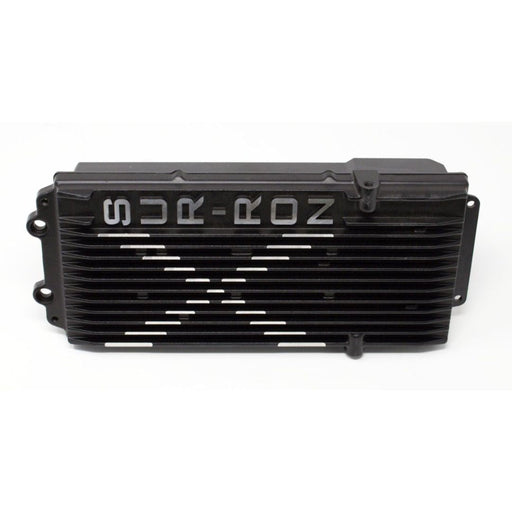 Sine Wave Controller (LIGHT BEE S ONLY) - Surron Canada