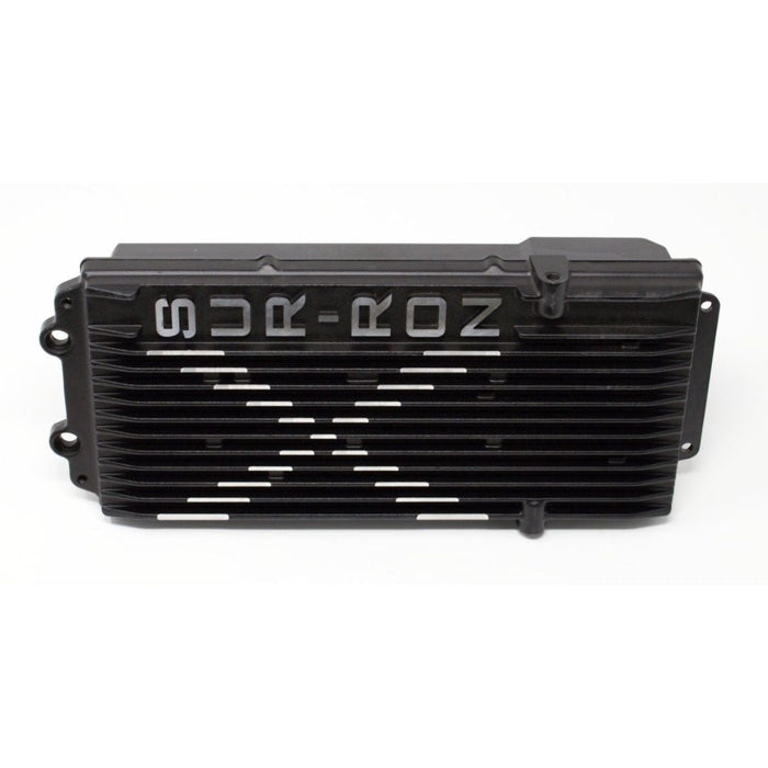 Sine Wave Controller (LIGHT BEE S ONLY) - Surron Canada