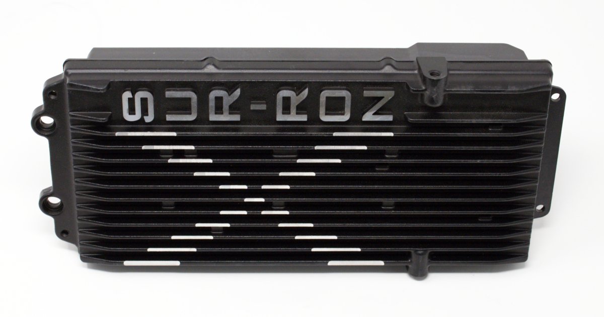 Sur Ron Speed Controller Sur Ron Controller