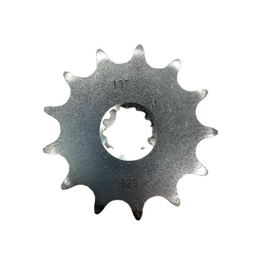 Storm Bee 13T Output Sprocket - Surron Canada